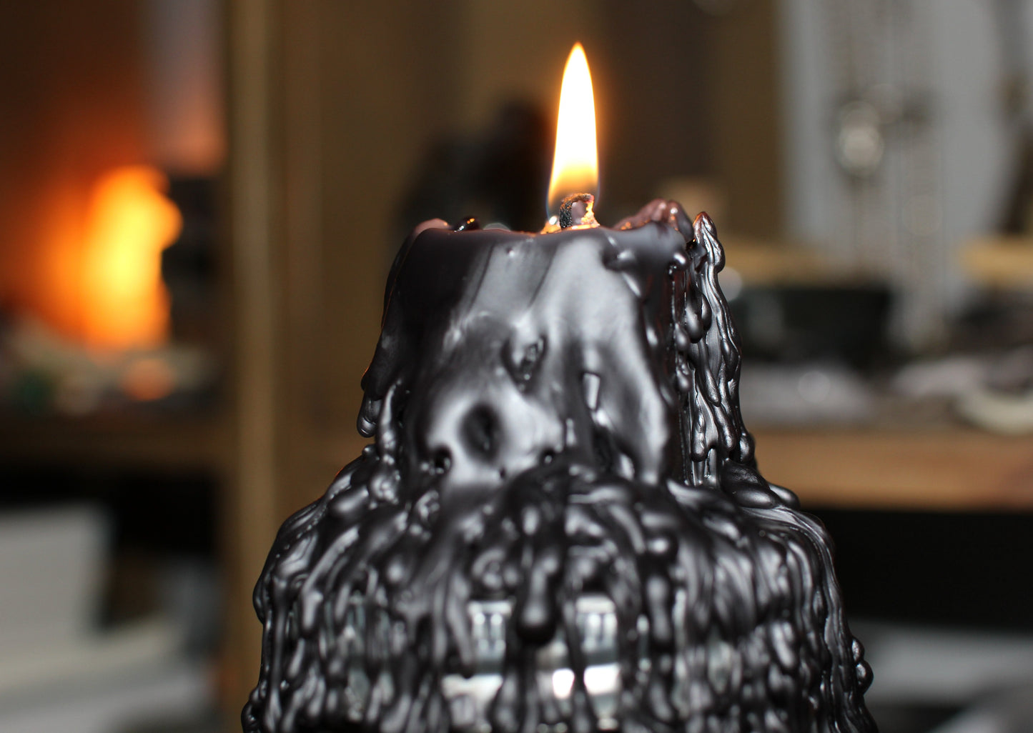 Blue Lion Spellworks Gift Card