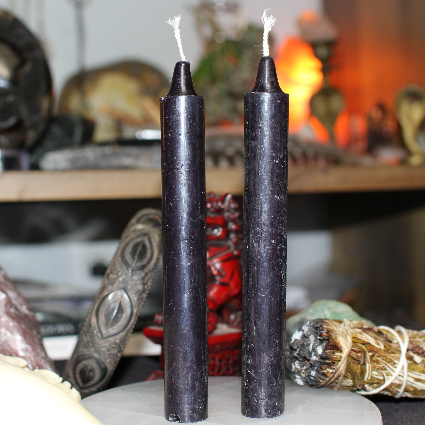 Candles