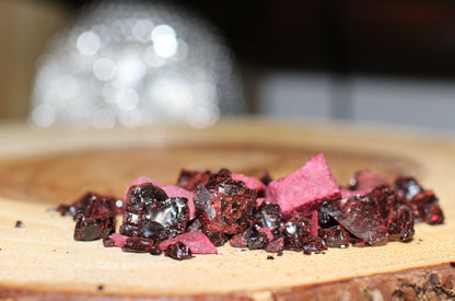 Dragon's Blood Tears